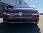 Volkswagen Arteon 2.0 TDI Elegance Business Exclusive.Pano,Automaat,Navi,Stoelverw.