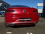 Volkswagen Arteon 2.0 TDI Elegance Business Exclusive.Pano,Automaat,Navi,Stoelverw.