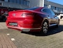 Volkswagen Arteon 2.0 TDI Elegance Business Exclusive.Pano,Automaat,Navi,Stoelverw.