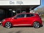 Renault Clio 1.0 TCe R.S. Line | 1e Eigenaar | Navi, Carplay/Android, Camera, Cruise | RS Line | Dealeronderhouden | NAP |