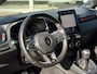 Renault Clio 1.0 TCe R.S. Line | 1e Eigenaar | Navi, Carplay/Android, Camera, Cruise | RS Line | Dealeronderhouden | NAP |