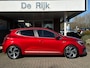 Renault Clio 1.0 TCe R.S. Line | 1e Eigenaar | Navi, Carplay/Android, Camera, Cruise | RS Line | Dealeronderhouden | NAP |