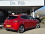 Renault Clio 1.0 TCe R.S. Line | 1e Eigenaar | Navi, Carplay/Android, Camera, Cruise | RS Line | Dealeronderhouden | NAP |