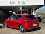 Renault Clio 1.0 TCe R.S. Line | 1e Eigenaar | Navi, Carplay/Android, Camera, Cruise | RS Line | Dealeronderhouden | NAP |