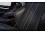 Audi Q5 Sportback 50 TFSI e S edition GREEN & BLACK Panoramadak