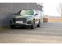 Audi Q5 Sportback 50 TFSI e S edition GREEN & BLACK Panoramadak