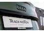 Audi Q5 Sportback 50 TFSI e S edition GREEN & BLACK Panoramadak