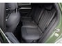 Audi Q5 Sportback 50 TFSI e S edition GREEN & BLACK Panoramadak