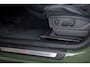 Audi Q5 Sportback 50 TFSI e S edition GREEN & BLACK Panoramadak