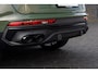 Audi Q5 Sportback 50 TFSI e S edition GREEN & BLACK Panoramadak