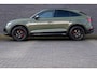 Audi Q5 Sportback 50 TFSI e S edition GREEN & BLACK Panoramadak