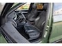 Audi Q5 Sportback 50 TFSI e S edition GREEN & BLACK Panoramadak