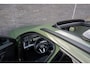 Audi Q5 Sportback 50 TFSI e S edition GREEN & BLACK Panoramadak
