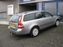 Volvo V50 1.6 Base