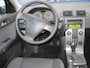 Volvo V50 1.6 Base