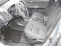 Volvo V50 1.6 Base