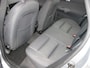 Volvo V50 1.6 Base