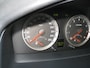 Volvo V50 1.6 Base