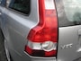 Volvo V50 1.6 Base
