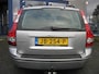 Volvo V50 1.6 Base