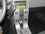 Volvo V50 1.6 Base