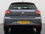 SEAT Ibiza 1.0 TSI FR Business Intense VAN €15.900,- NU VOOR SLECHTS €13.877,- Uw LENTEVOORDEEL €2.023,- |AUTOMAAT | NAVIGATIE | CRUISE | COMPLEET ONDERHOUDEN | RIJKLAAR GELEVERD MET 12 MND BOVAG GARANTIE |