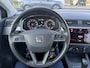 SEAT Ibiza 1.0 TSI FR Business Intense AUTOMAAT | NAVIGATIE | CRUISE | COMPLEET ONDERHOUDEN | RIJKLAAR GELEVERD MET 12 MND BOVAG GARANTIE |
