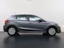 SEAT Ibiza 1.0 TSI FR Business Intense VAN €15.900,- NU VOOR SLECHTS €13.877,- Uw LENTEVOORDEEL €2.023,- |AUTOMAAT | NAVIGATIE | CRUISE | COMPLEET ONDERHOUDEN | RIJKLAAR GELEVERD MET 12 MND BOVAG GARANTIE |