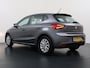 SEAT Ibiza 1.0 TSI FR Business Intense VAN €15.900,- NU VOOR SLECHTS €13.877,- Uw LENTEVOORDEEL €2.023,- |AUTOMAAT | NAVIGATIE | CRUISE | COMPLEET ONDERHOUDEN | RIJKLAAR GELEVERD MET 12 MND BOVAG GARANTIE |