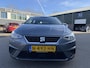 SEAT Ibiza 1.0 TSI FR Business Intense AUTOMAAT | NAVIGATIE | CRUISE | COMPLEET ONDERHOUDEN | RIJKLAAR GELEVERD MET 12 MND BOVAG GARANTIE |