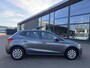 SEAT Ibiza 1.0 TSI FR Business Intense AUTOMAAT | NAVIGATIE | CRUISE | COMPLEET ONDERHOUDEN | RIJKLAAR GELEVERD MET 12 MND BOVAG GARANTIE |