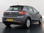SEAT Ibiza 1.0 TSI FR Business Intense VAN €15.900,- NU VOOR SLECHTS €13.877,- Uw LENTEVOORDEEL €2.023,- |AUTOMAAT | NAVIGATIE | CRUISE | COMPLEET ONDERHOUDEN | RIJKLAAR GELEVERD MET 12 MND BOVAG GARANTIE |
