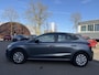 SEAT Ibiza 1.0 TSI FR Business Intense AUTOMAAT | NAVIGATIE | CRUISE | COMPLEET ONDERHOUDEN | RIJKLAAR GELEVERD MET 12 MND BOVAG GARANTIE |