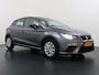 SEAT Ibiza 1.0 TSI FR Business Intense VAN €15.900,- NU VOOR SLECHTS €13.877,- Uw LENTEVOORDEEL €2.023,- |AUTOMAAT | NAVIGATIE | CRUISE | COMPLEET ONDERHOUDEN | RIJKLAAR GELEVERD MET 12 MND BOVAG GARANTIE |