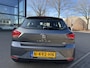SEAT Ibiza 1.0 TSI FR Business Intense AUTOMAAT | NAVIGATIE | CRUISE | COMPLEET ONDERHOUDEN | RIJKLAAR GELEVERD MET 12 MND BOVAG GARANTIE |