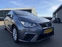 SEAT Ibiza 1.0 TSI FR Business Intense AUTOMAAT | NAVIGATIE | CRUISE | COMPLEET ONDERHOUDEN | RIJKLAAR GELEVERD MET 12 MND BOVAG GARANTIE |