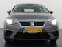 SEAT Ibiza 1.0 TSI FR Business Intense VAN €15.900,- NU VOOR SLECHTS €13.877,- Uw LENTEVOORDEEL €2.023,- |AUTOMAAT | NAVIGATIE | CRUISE | COMPLEET ONDERHOUDEN | RIJKLAAR GELEVERD MET 12 MND BOVAG GARANTIE |