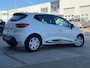 Renault Clio 1.2 16V/ luxe uitvoeringen/ 5drs/ 1e EIG/ dealeronderhouden/ 1jaar apk/ volle opties zeer nette auto.