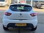 Renault Clio 1.2 16V/ luxe uitvoeringen/ 5drs/ 1e EIG/ dealeronderhouden/ 1jaar apk/ volle opties zeer nette auto.