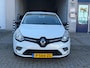 Renault Clio 1.2 16V/ luxe uitvoeringen/ 5drs/ 1e EIG/ dealeronderhouden/ 1jaar apk/ volle opties zeer nette auto.