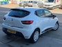 Renault Clio 1.2 16V/ luxe uitvoeringen/ 5drs/ 1e EIG/ dealeronderhouden/ 1jaar apk/ volle opties zeer nette auto.