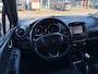 Renault Clio 1.2 16V/ luxe uitvoeringen/ 5drs/ 1e EIG/ dealeronderhouden/ 1jaar apk/ volle opties zeer nette auto.