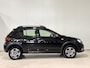 Dacia Sandero 0.9 TCe SL Stepway|CRUISE CONTROL|NAVIGATIE