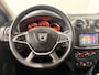 Dacia Sandero 0.9 TCe SL Stepway|CRUISE CONTROL|NAVIGATIE
