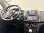 Dacia Sandero 0.9 TCe SL Stepway|CRUISE CONTROL|NAVIGATIE