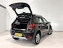 Dacia Sandero 0.9 TCe SL Stepway|CRUISE CONTROL|NAVIGATIE