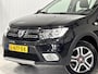 Dacia Sandero 0.9 TCe SL Stepway|CRUISE CONTROL|NAVIGATIE