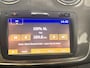 Dacia Sandero 0.9 TCe SL Stepway|CRUISE CONTROL|NAVIGATIE