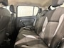 Dacia Sandero 0.9 TCe SL Stepway|CRUISE CONTROL|NAVIGATIE