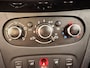 Dacia Sandero 0.9 TCe SL Stepway|CRUISE CONTROL|NAVIGATIE